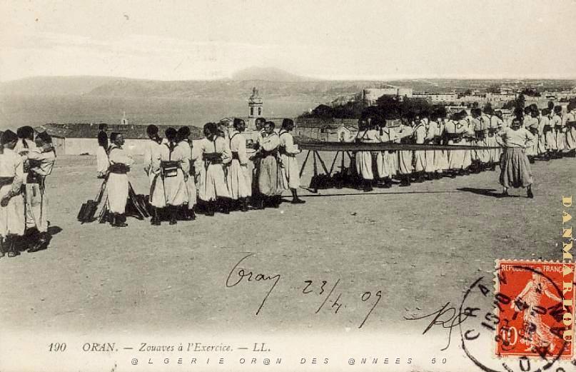 2eme Zouave  4.jpg
